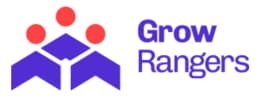 Grow Rangers