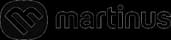 Martinus