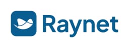Raynet