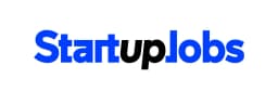 StartupJobs