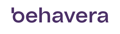 Behavera