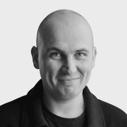 Igor Třeslín