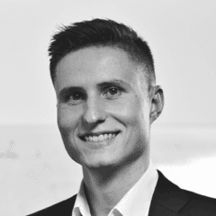 Josef Hofman