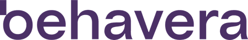 Behavera