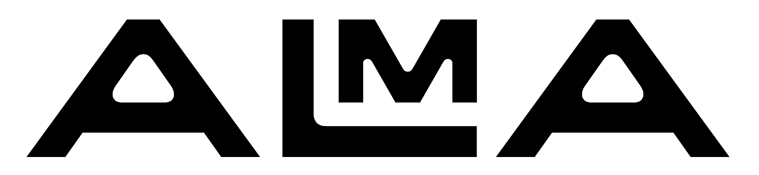 Alma Career