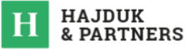 Hajduk & Partners