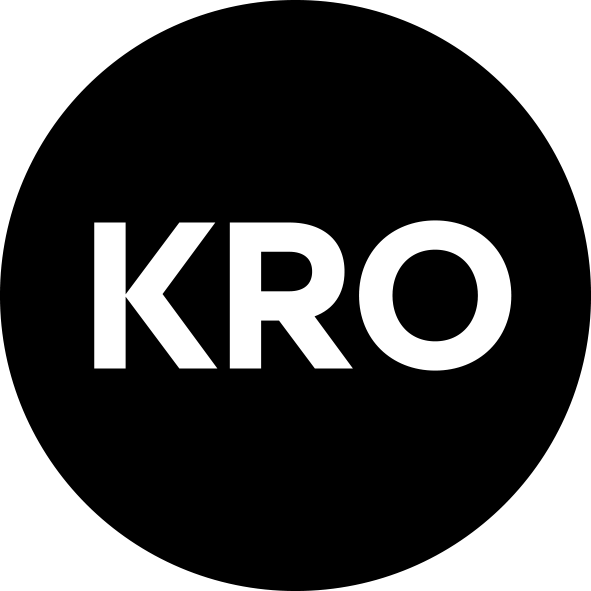 KRO Kitchen